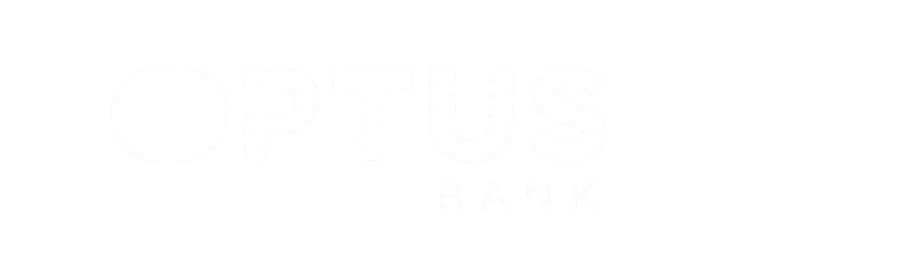 Optus Bank